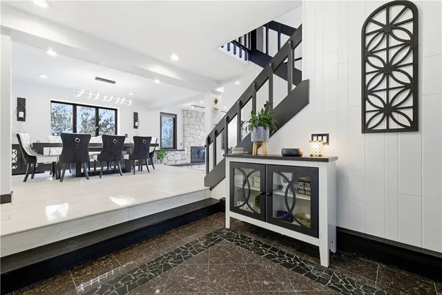 $899,999 | 54 Old Quarry Road, Glocester, RI 02857