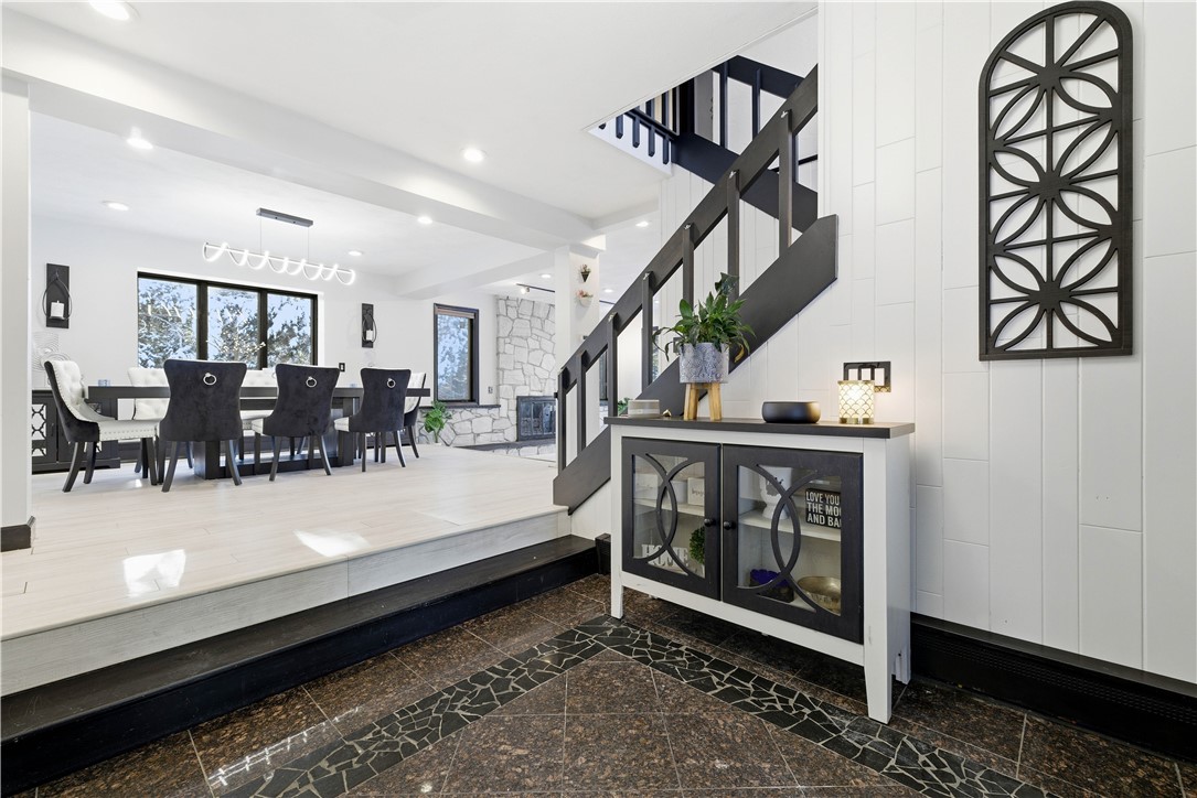 54 Old Quarry Road Glocester, RI 02857 - Photo 9 of 45