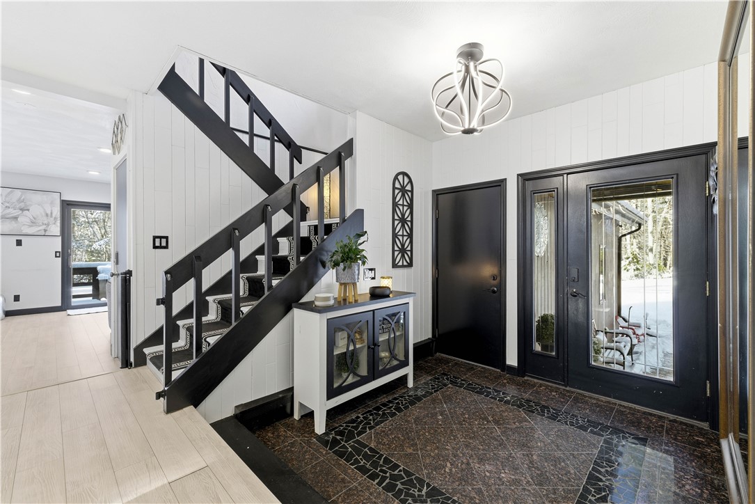 54 Old Quarry Road Glocester, RI 02857 - Photo 10 of 45