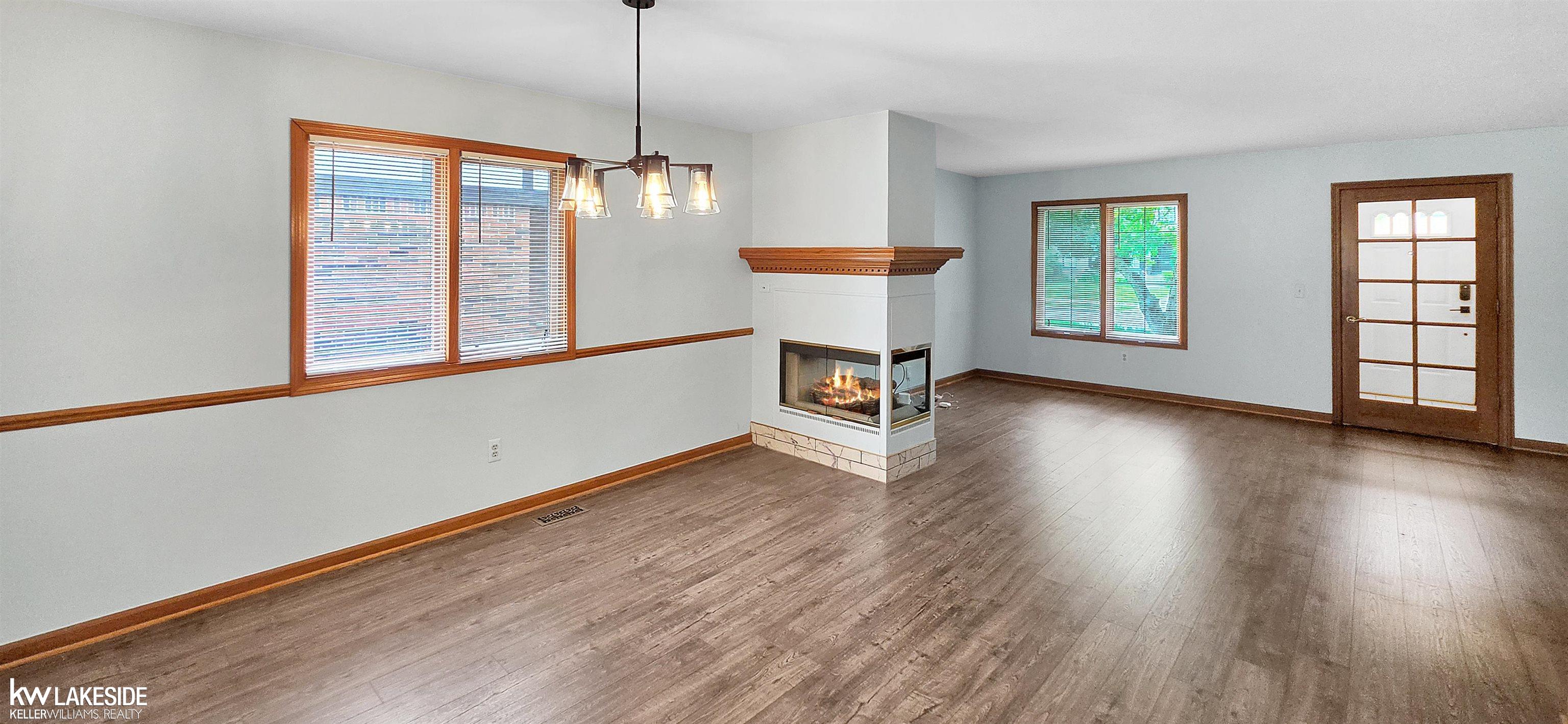 856 Neff Road Grosse Pointe, MI 48230 - Photo 7 of 23