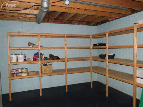 5177 Farrand Road Clio, MI 48420 - Photo 27 of 27 20368141-26.JPG