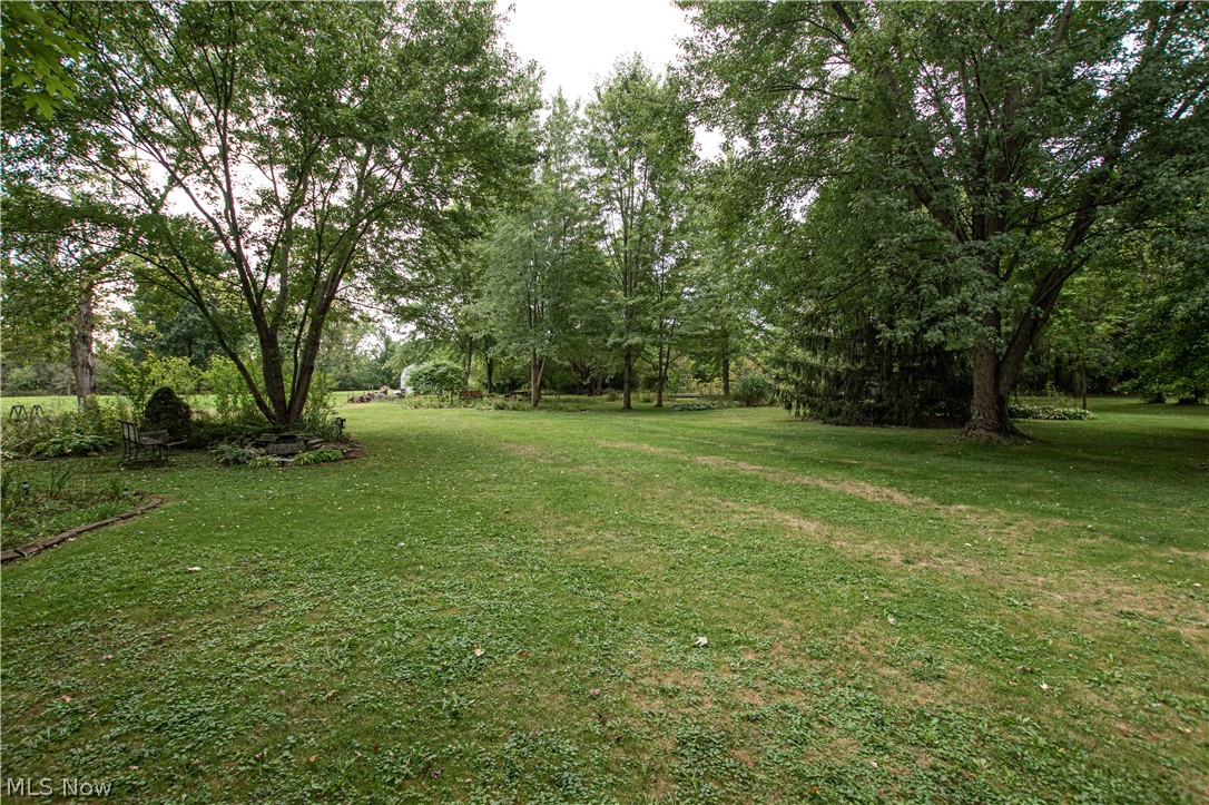 680 Bartlett Road Aurora, OH 44202 - Photo 32 of 35 Gallery Image 32