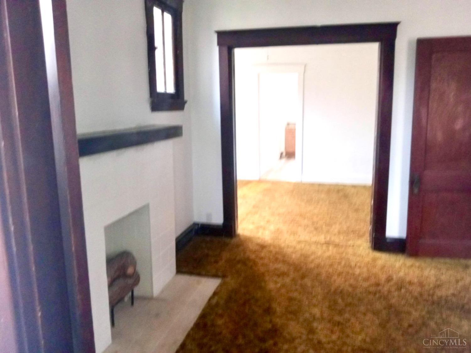 1155 Rulison Avenue Cincinnati, OH 45238 - Photo 11 of 21 Gallery Image 11