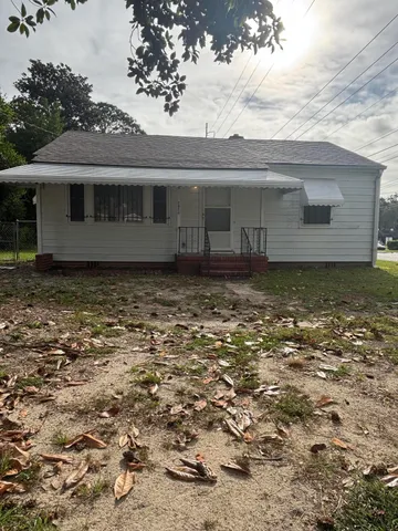 $1,300 | 2820 Anne Street, Augusta, GA 30906