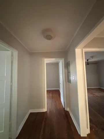 $1,300 | 2820 Anne Street, Augusta, GA 30906