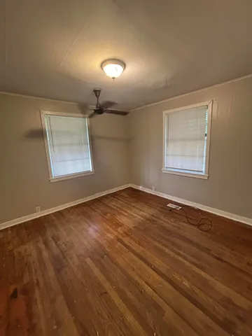 $1,300 | 2820 Anne Street, Augusta, GA 30906