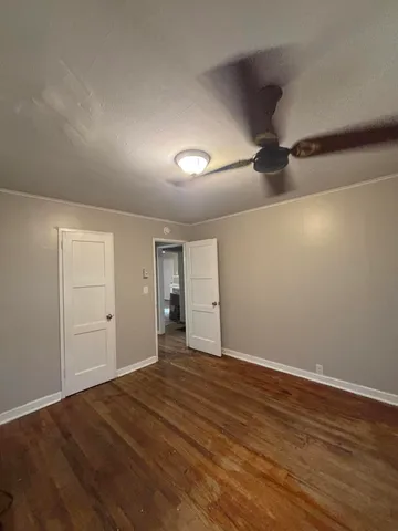 $1,300 | 2820 Anne Street, Augusta, GA 30906