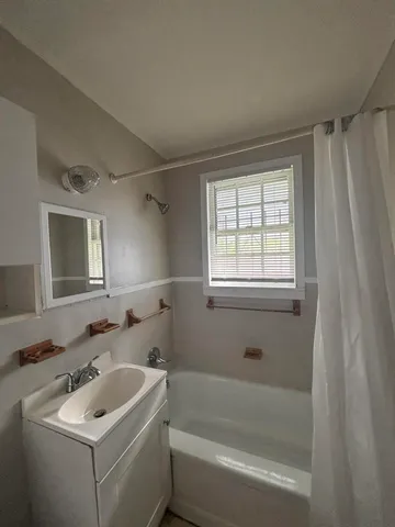 $1,300 | 2820 Anne Street, Augusta, GA 30906