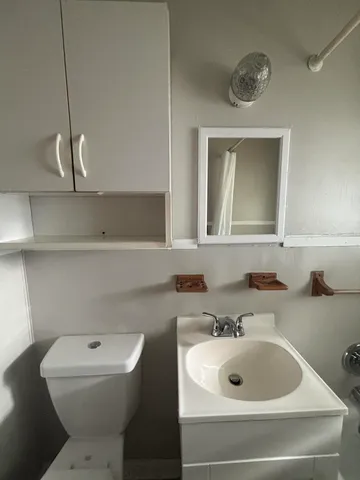 $1,300 | 2820 Anne Street, Augusta, GA 30906