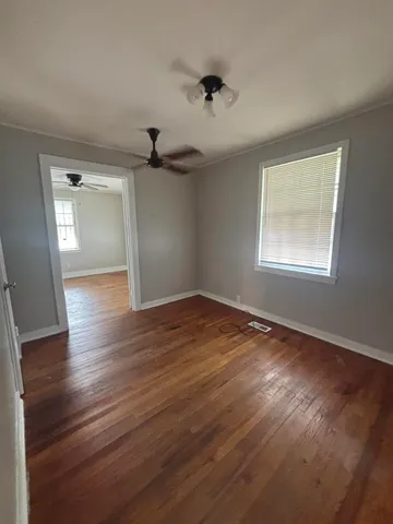 $1,300 | 2820 Anne Street, Augusta, GA 30906