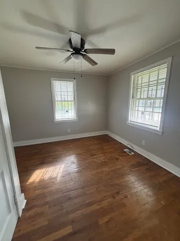 $1,300 | 2820 Anne Street, Augusta, GA 30906