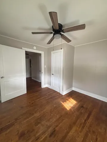 $1,300 | 2820 Anne Street, Augusta, GA 30906