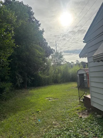 $1,300 | 2820 Anne Street, Augusta, GA 30906