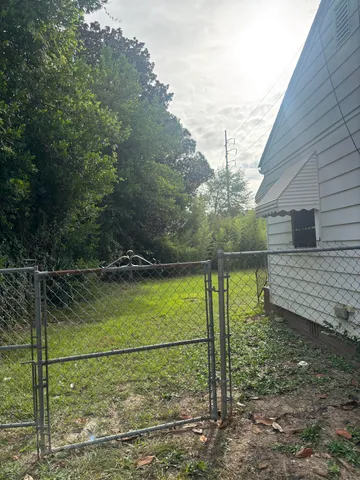 $1,300 | 2820 Anne Street, Augusta, GA 30906