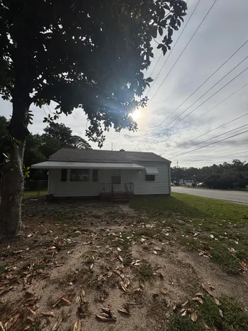 $1,300 | 2820 Anne Street, Augusta, GA 30906