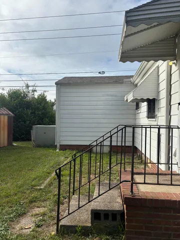 $1,300 | 2820 Anne Street, Augusta, GA 30906