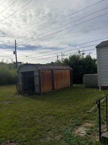 $1,300 | 2820 Anne Street, Augusta, GA 30906