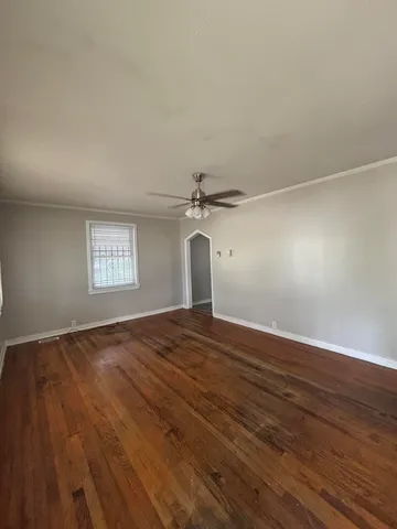 $1,300 | 2820 Anne Street, Augusta, GA 30906