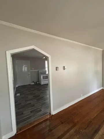 $1,300 | 2820 Anne Street, Augusta, GA 30906