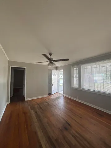 $1,300 | 2820 Anne Street, Augusta, GA 30906