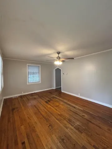 $1,300 | 2820 Anne Street, Augusta, GA 30906