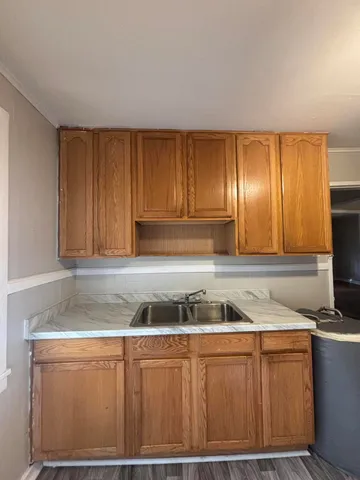 $1,300 | 2820 Anne Street, Augusta, GA 30906