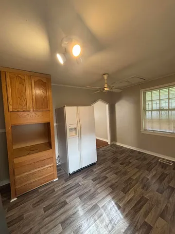 $1,300 | 2820 Anne Street, Augusta, GA 30906