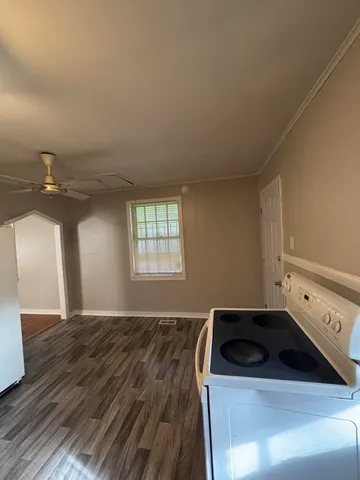 $1,300 | 2820 Anne Street, Augusta, GA 30906