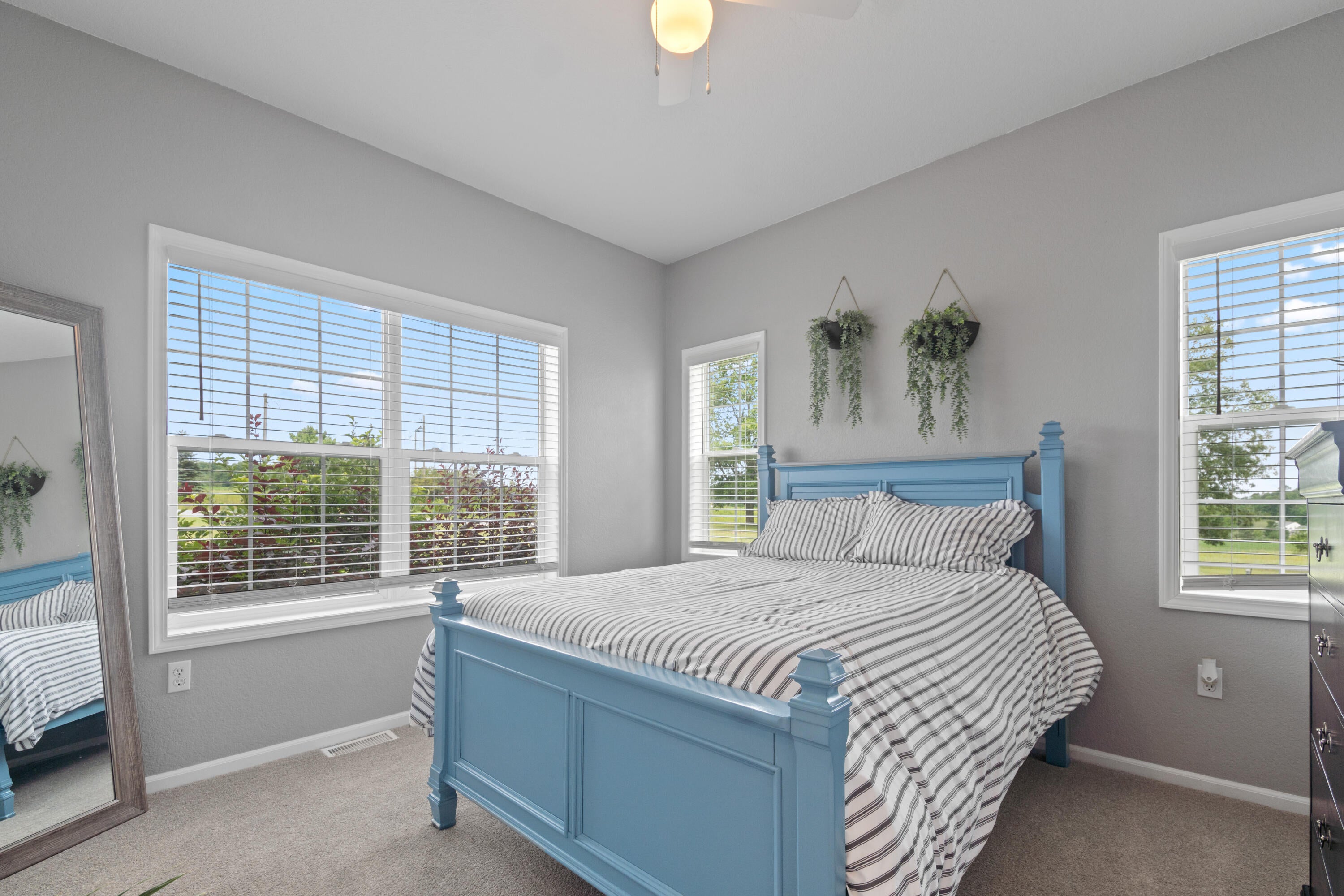 583 Goslow Road Gaylord, MI 49735 - Photo 27 of 48 Gallery Image 27