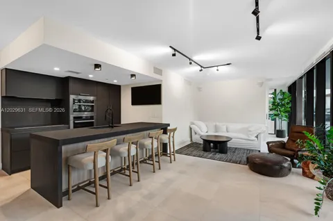 $2,075,000 | 5875 Collins Avenue, Unit 501, Miami Beach, FL 33140