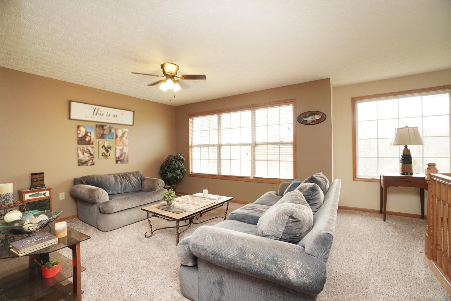 5319 Middleboro Road Morrow, OH 45152 - Photo 22 of 44