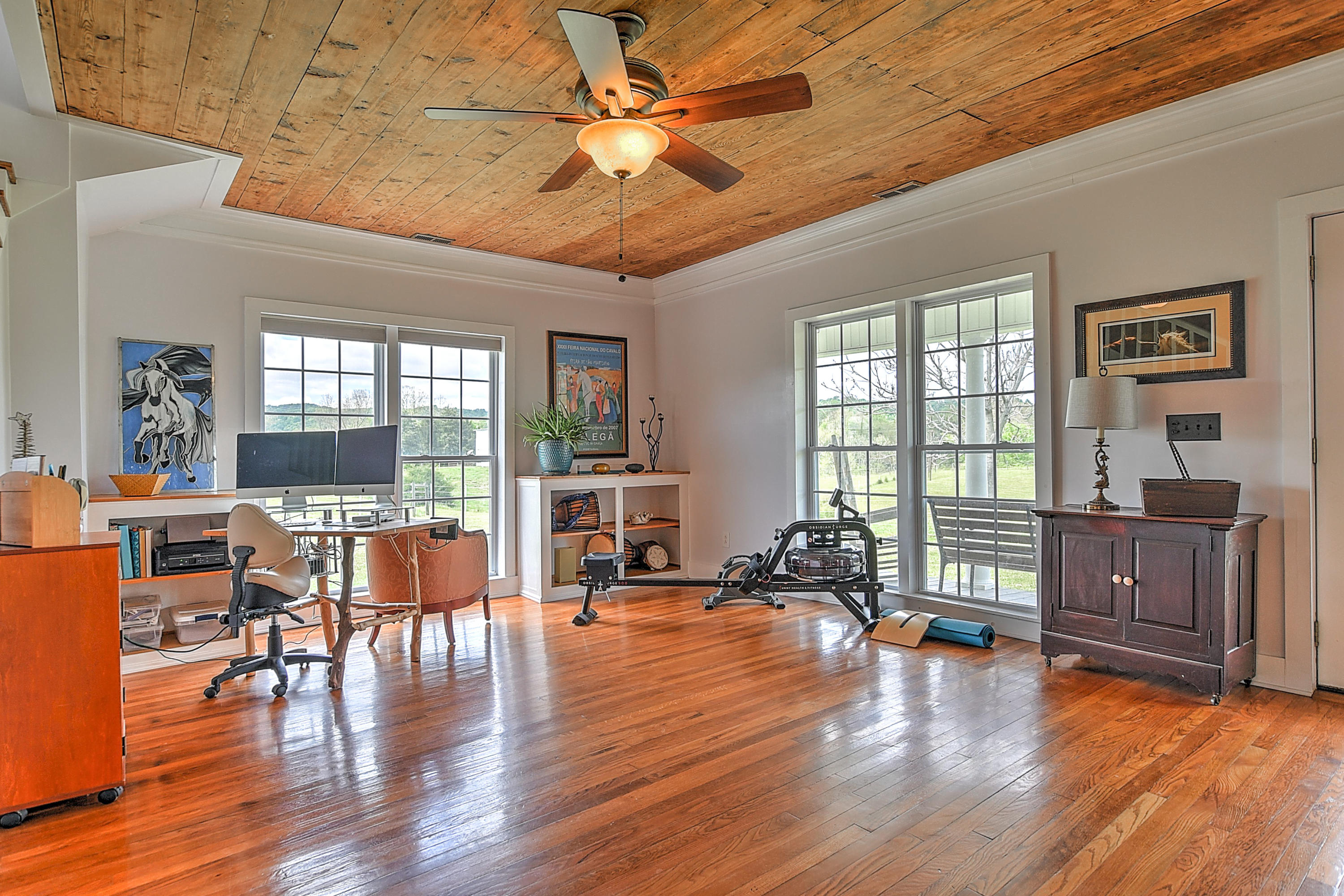 545 Goodman Loop Mosheim, TN 37818 - Photo 15 of 97 545 Goodman Loop-20
