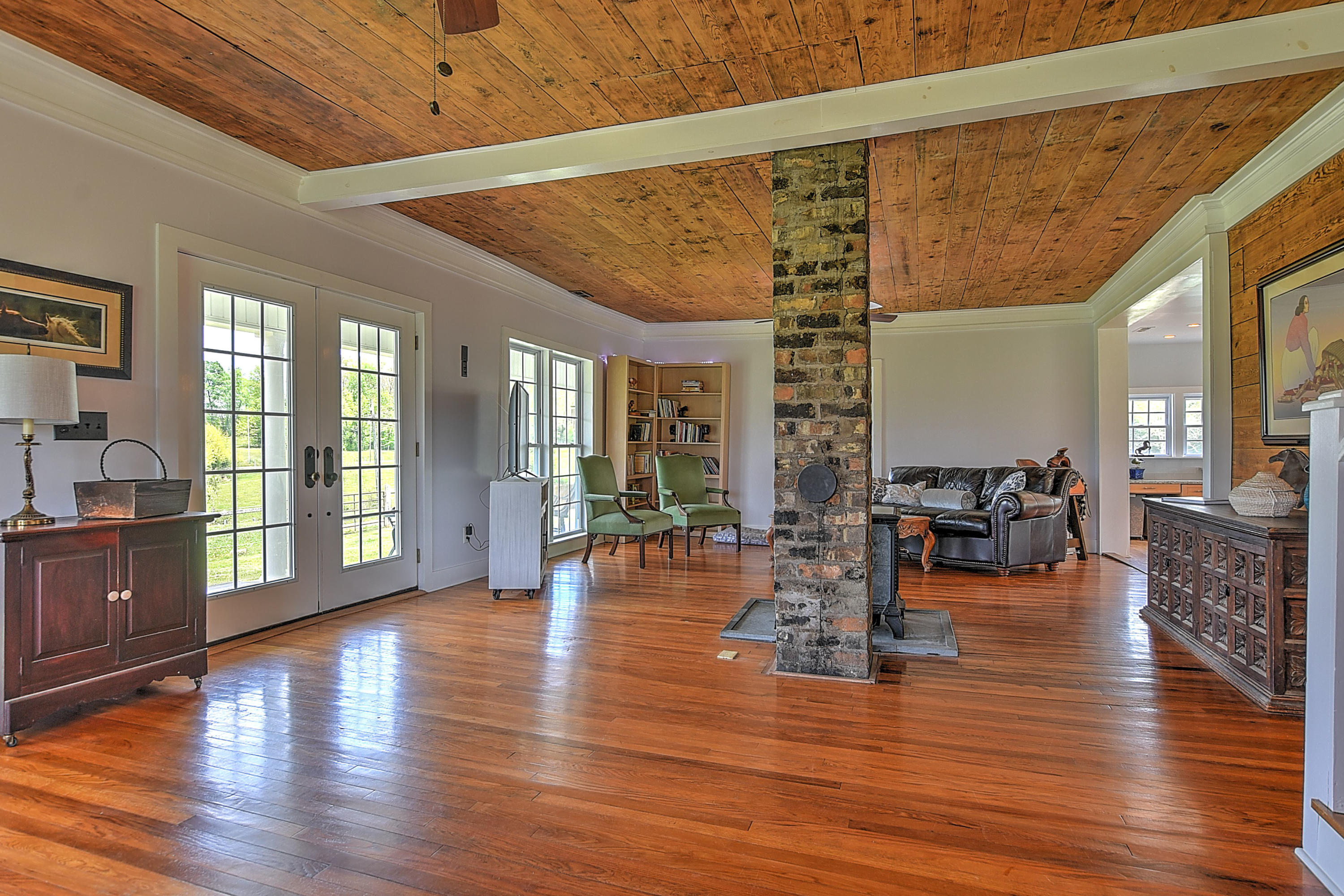 545 Goodman Loop Mosheim, TN 37818 - Photo 20 of 97 545 Goodman Loop-25