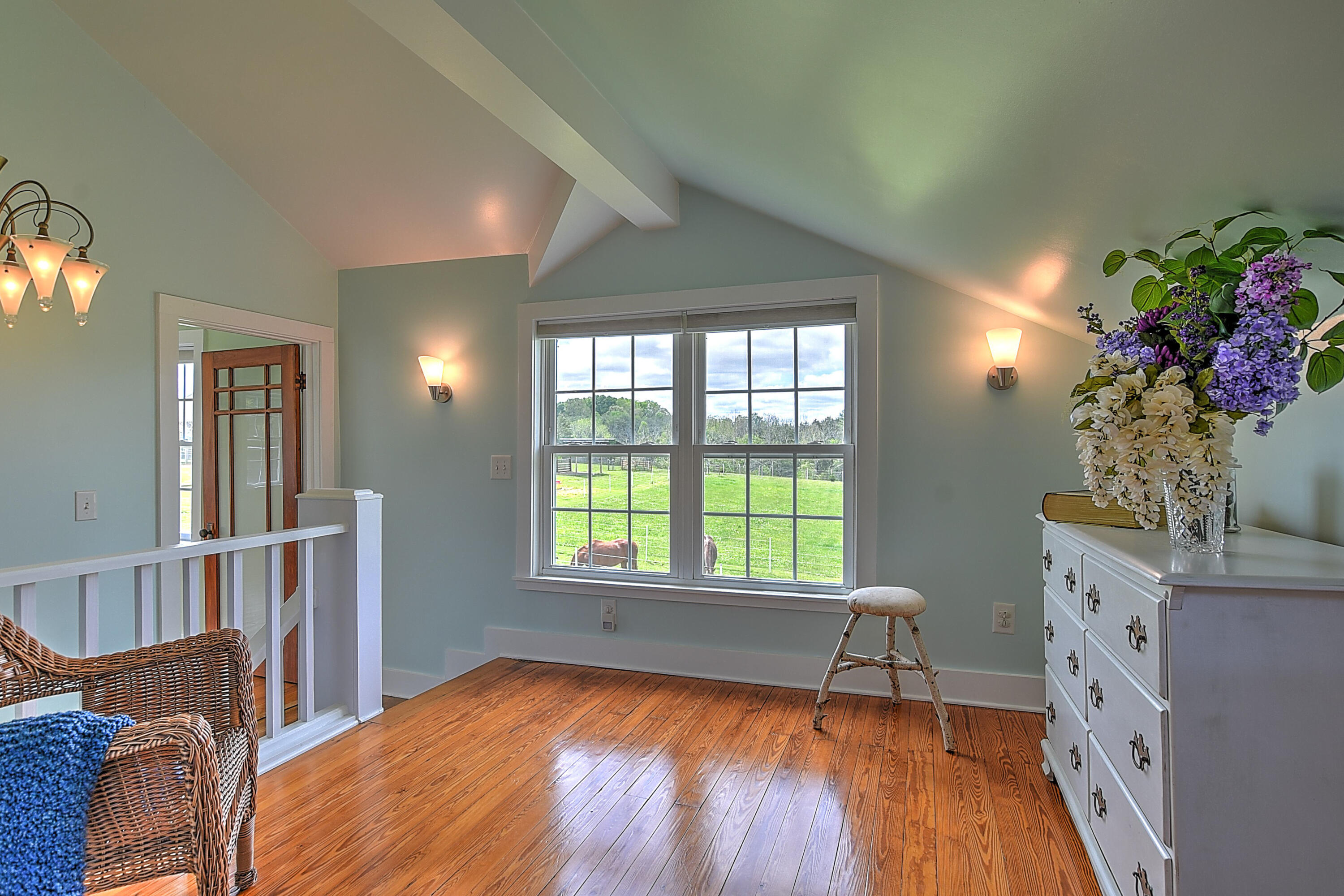 545 Goodman Loop Mosheim, TN 37818 - Photo 27 of 97 545 Goodman Loop-32