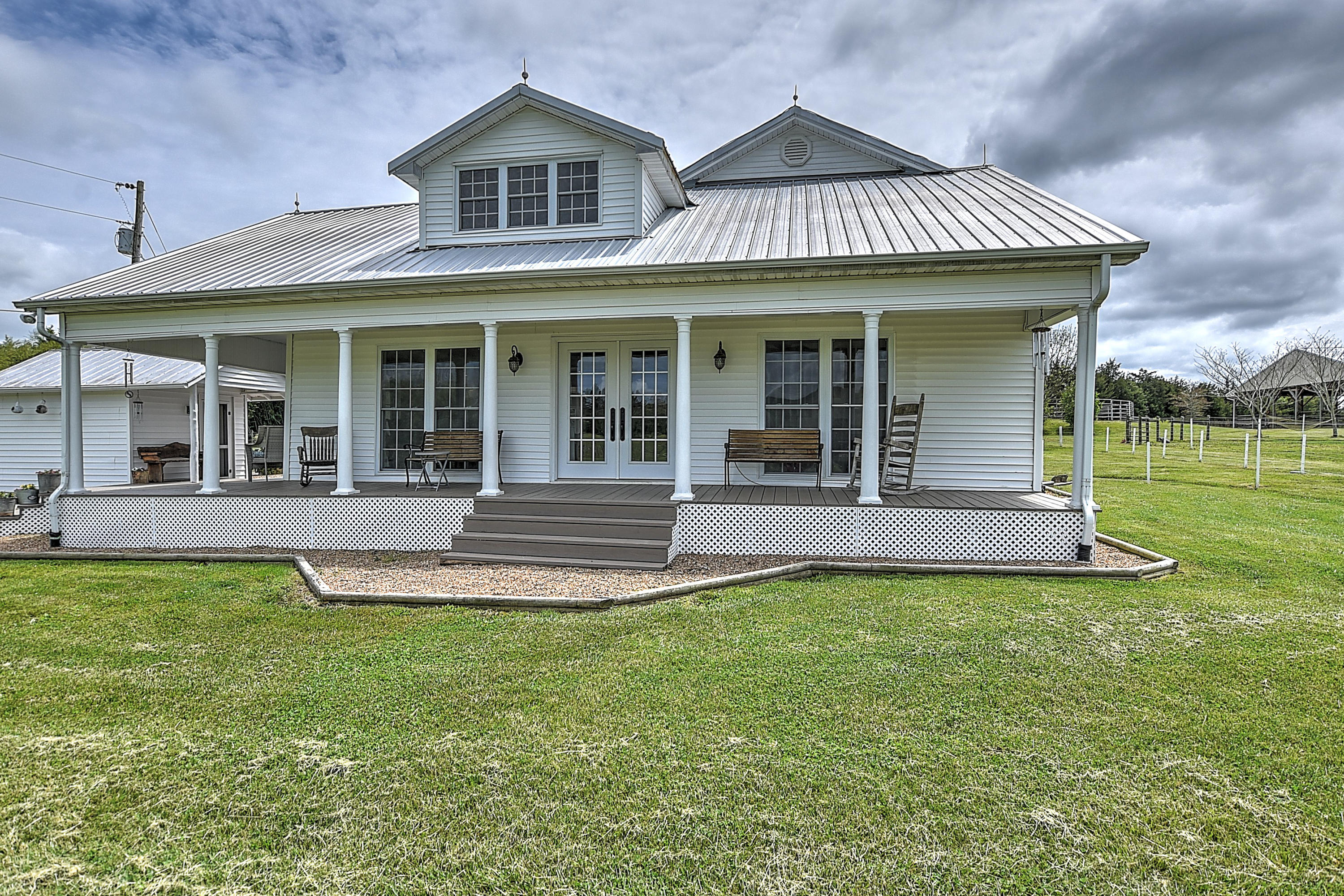 545 Goodman Loop Mosheim, TN 37818 - Photo 3 of 97 545 Goodman Loop-3