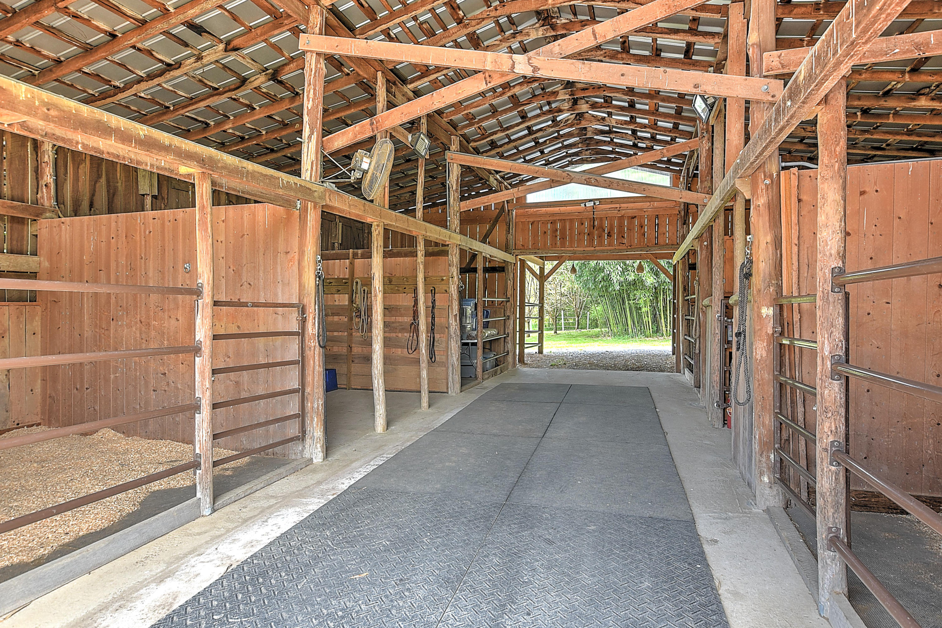 545 Goodman Loop Mosheim, TN 37818 - Photo 54 of 97 545 Goodman Loop-61