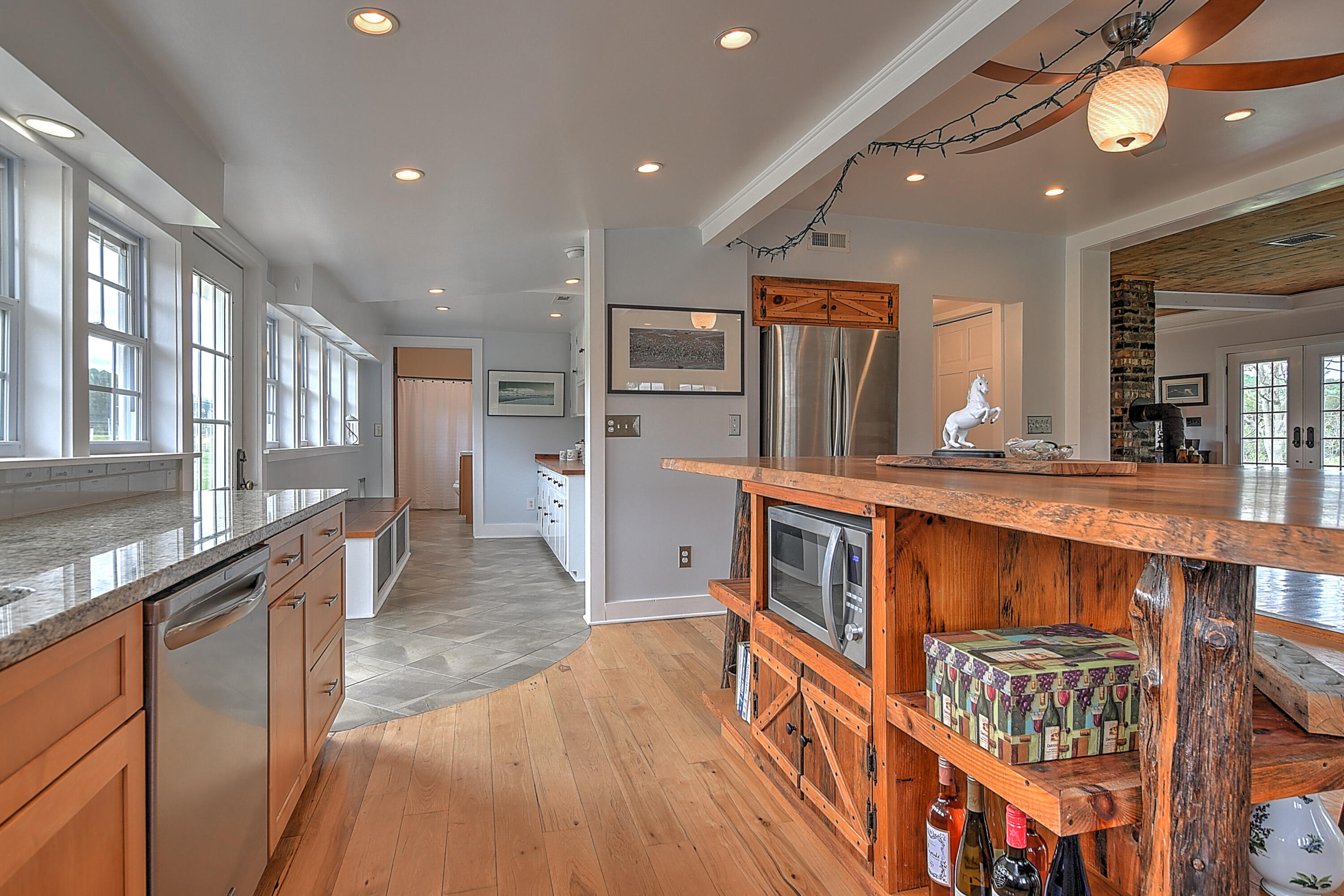 545 Goodman Loop Mosheim, TN 37818 - Photo 8 of 97 545 Goodman Loop-10