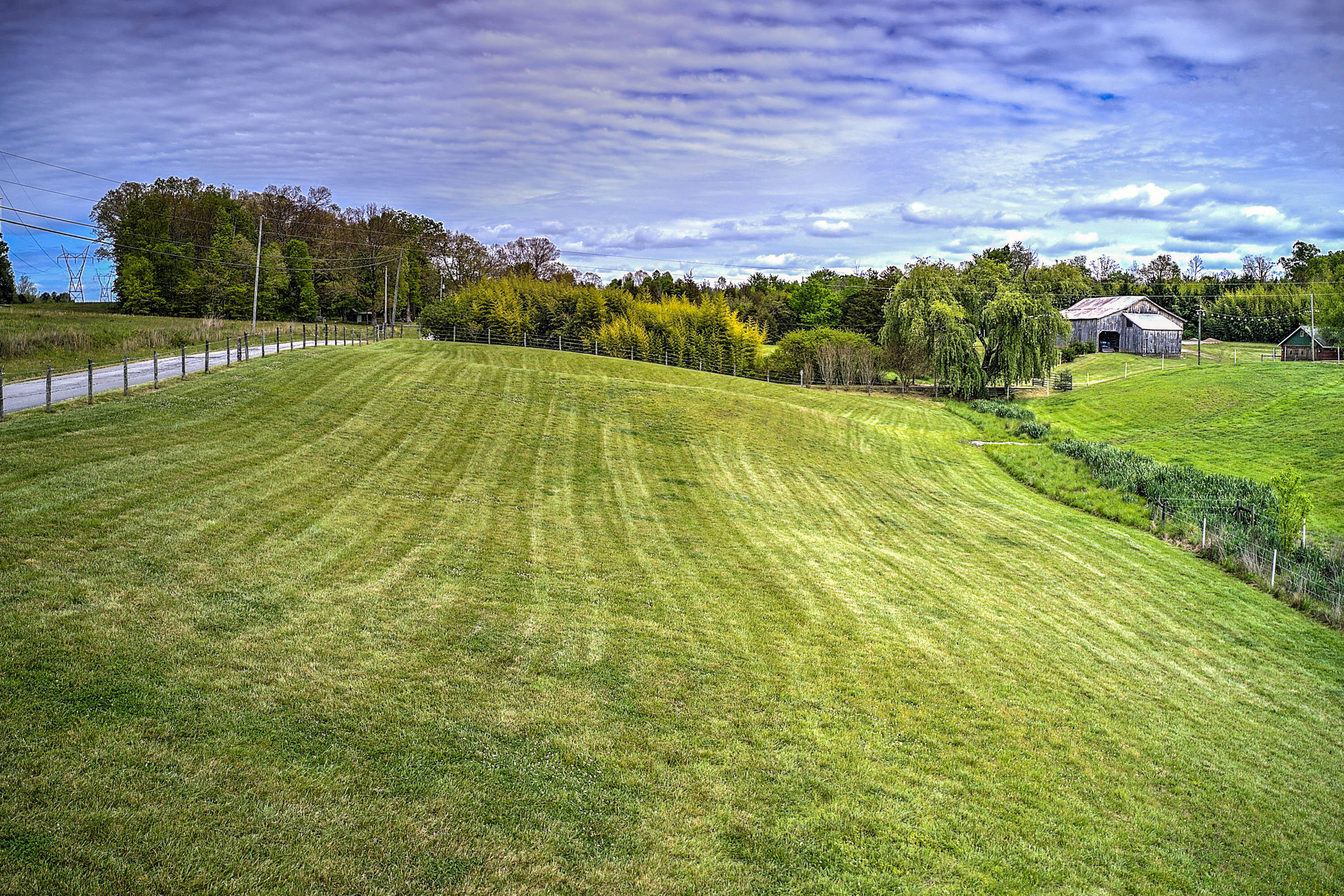 545 Goodman Loop Mosheim, TN 37818 - Photo 83 of 97 545 Goodman Lp-18