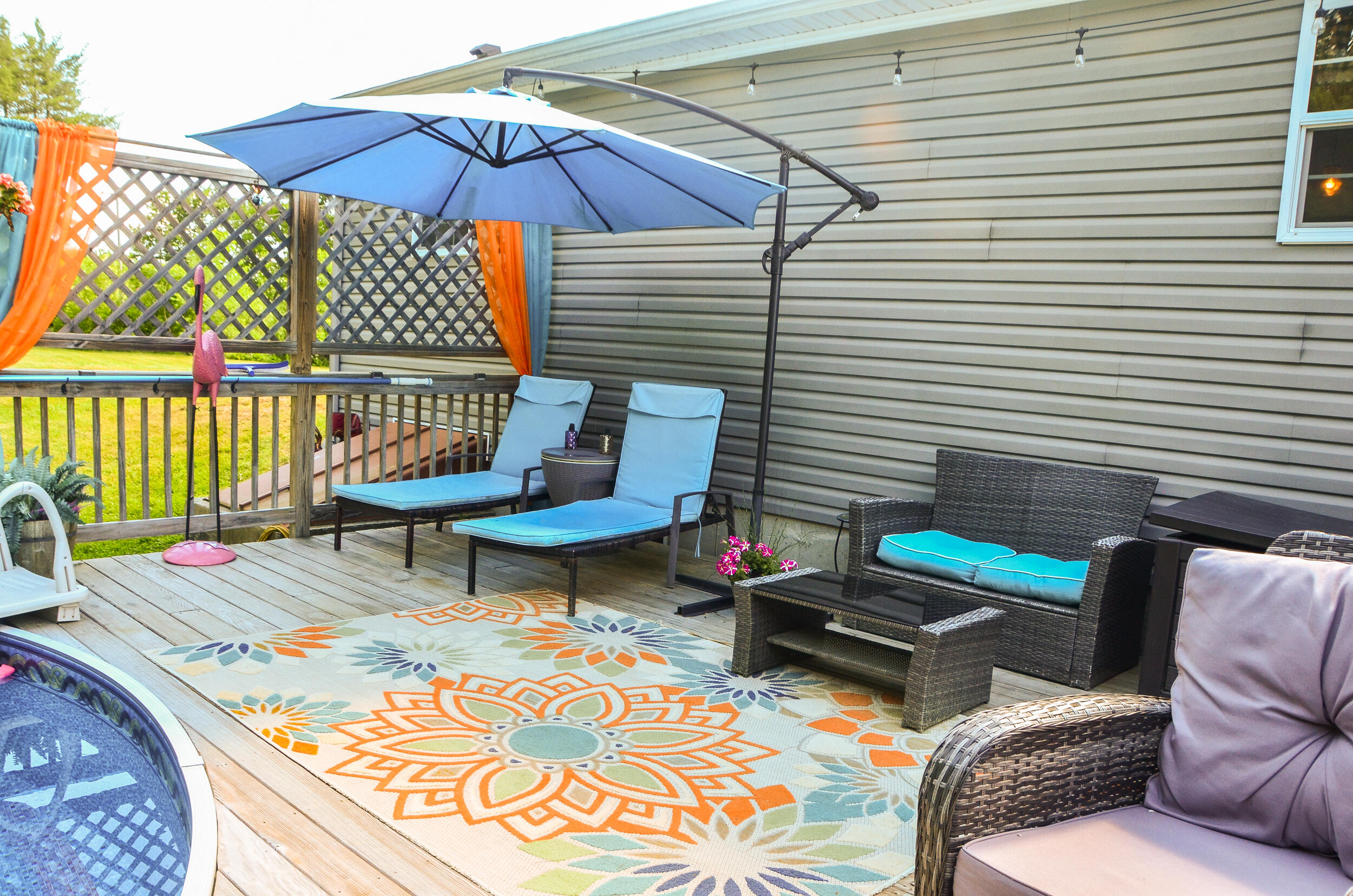 29 Town House Road Chelsea, ME 04330 - Photo 52 of 63 0052-29TownhouseRd-DSC_0151