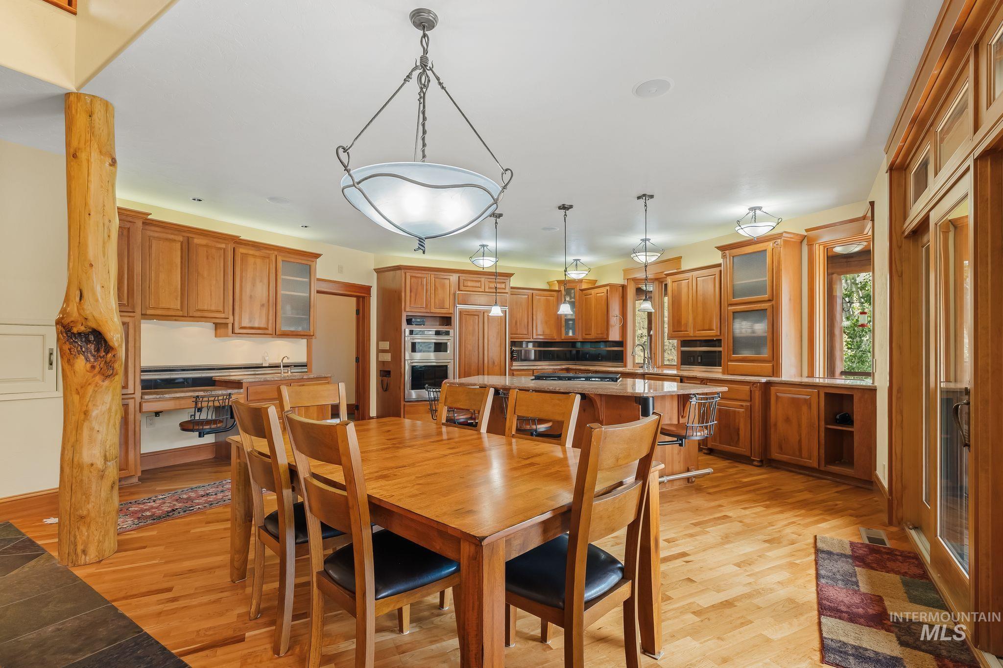 327 Two Bears Road White Bird, ID 83554 - Photo 11 of 50 Gallery Image 11
