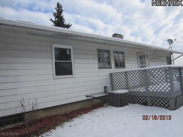 4146 Center Road Brunswick, OH 44212 - Photo 2 of 18 Gallery Image 2