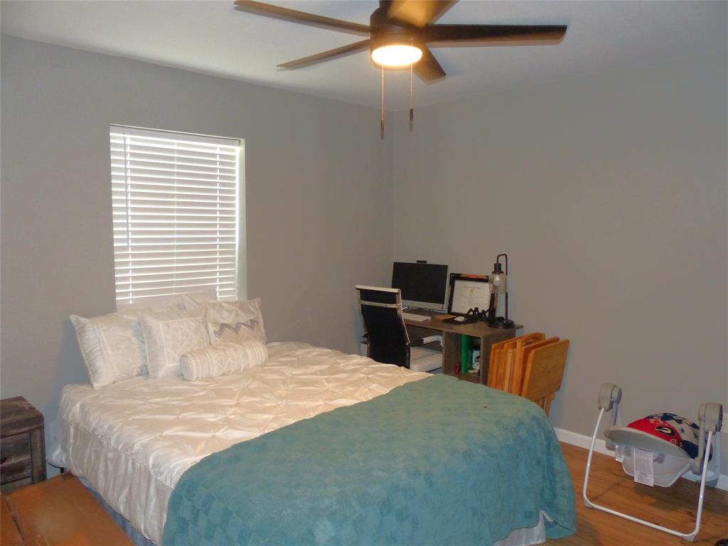 1277 Fm 1028 Rochelle, TX 76872 - Photo 17 of 26