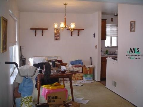 29678 Hoover Road Warren, MI 48093 - Photo 4 of 10 136275-3.JPG