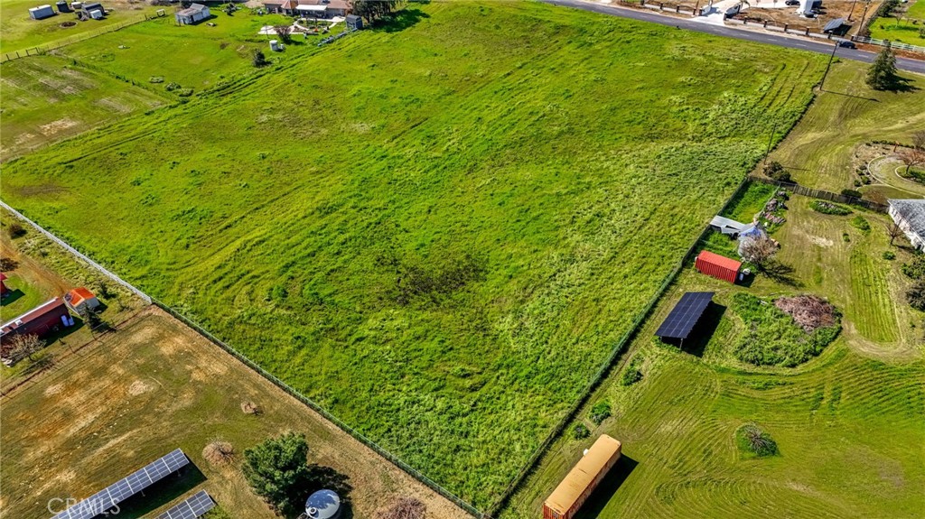 9999 Anaconda Road Madera, CA 93636 - Photo 12 of 21 a view of swimming pool from a balcony