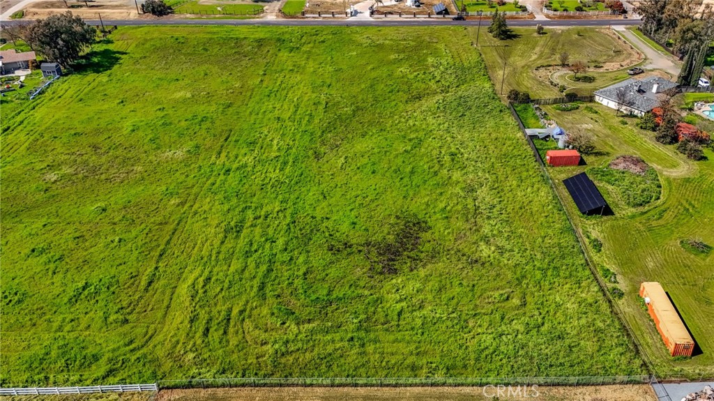 9999 Anaconda Road Madera, CA 93636 - Photo 20 of 21 a view of yard