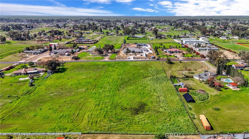 9999 Anaconda Road Madera, CA 93636 - Photo 21 of 21 a view of a city
