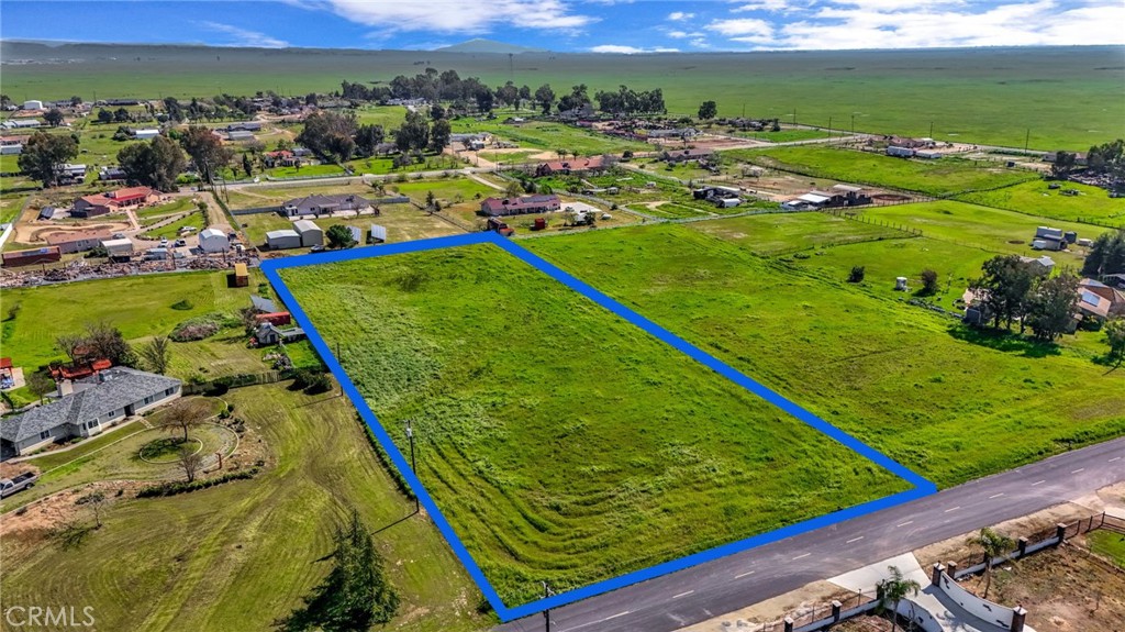 9999 Anaconda Road Madera, CA 93636 - Photo 3 of 21 a view of a city