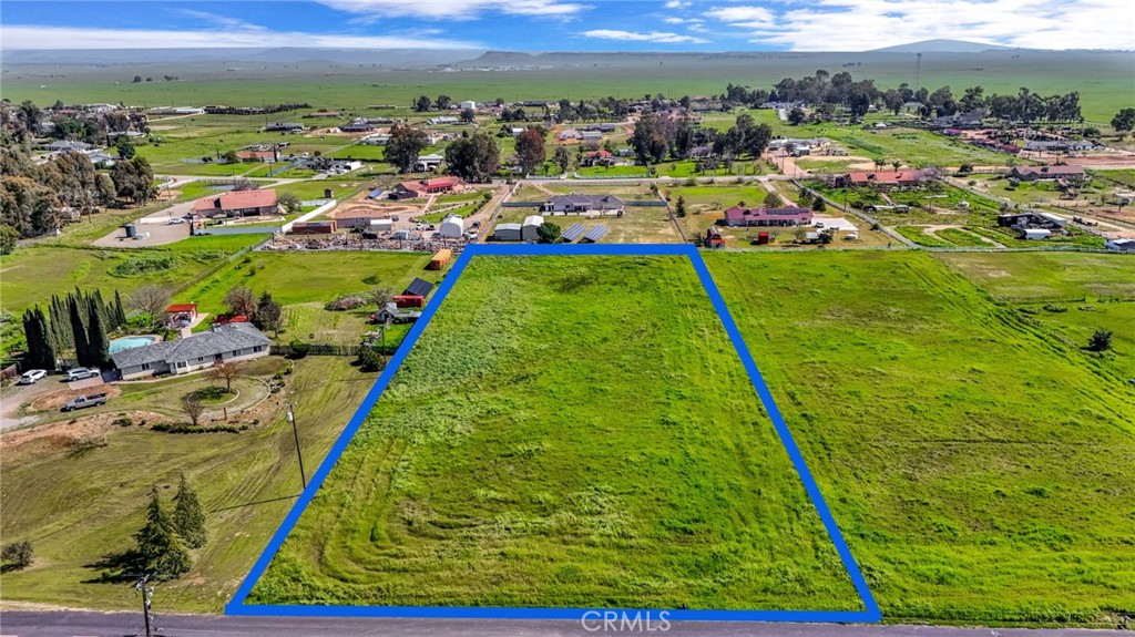 9999 Anaconda Road Madera, CA 93636 - Photo 5 of 21 a view of a city