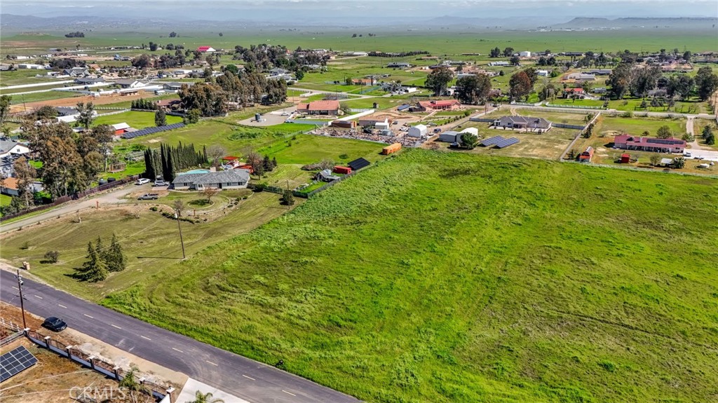 9999 Anaconda Road Madera, CA 93636 - Photo 7 of 21 a view of a city