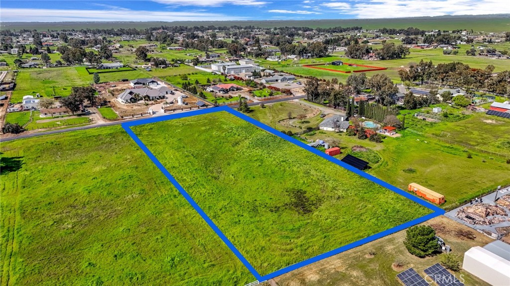9999 Anaconda Road Madera, CA 93636 - Photo 10 of 21 a view of a city